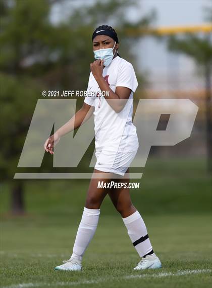 Thumbnail 1 in Muskegon @ Zeeland East photogallery.