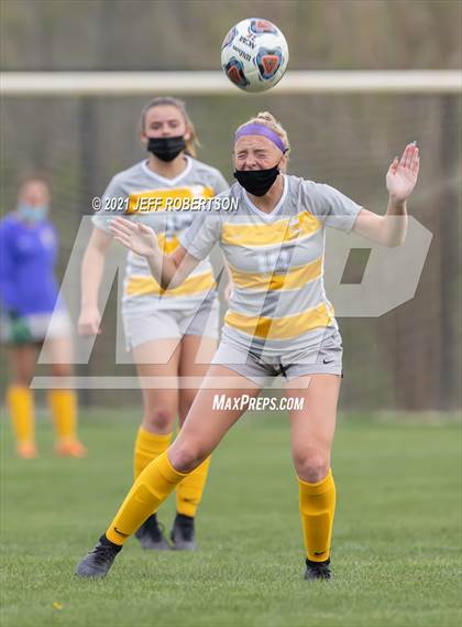 Thumbnail 1 in Muskegon @ Zeeland East photogallery.