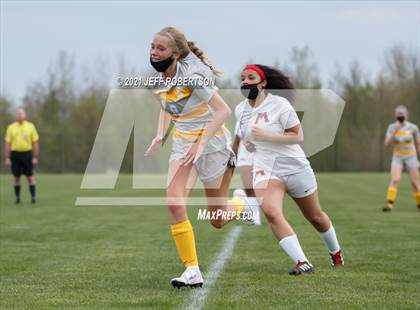Thumbnail 2 in Muskegon @ Zeeland East photogallery.