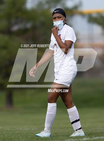 Thumbnail 3 in Muskegon @ Zeeland East photogallery.