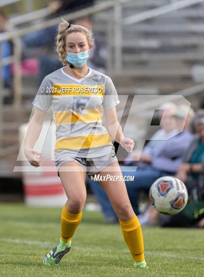 Thumbnail 1 in Muskegon @ Zeeland East photogallery.