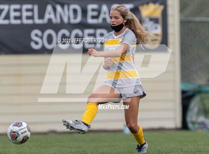 Thumbnail 3 in Muskegon @ Zeeland East photogallery.