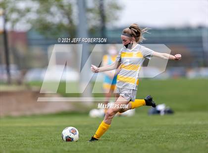 Thumbnail 3 in Muskegon @ Zeeland East photogallery.