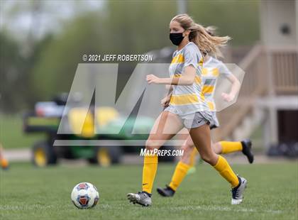 Thumbnail 1 in Muskegon @ Zeeland East photogallery.