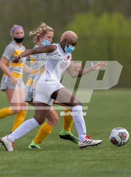 Thumbnail 2 in Muskegon @ Zeeland East photogallery.