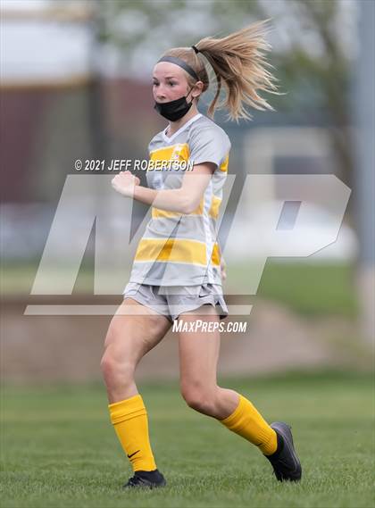 Thumbnail 2 in Muskegon @ Zeeland East photogallery.