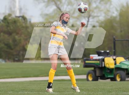 Thumbnail 1 in Muskegon @ Zeeland East photogallery.