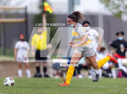 Thumbnail 3 in Muskegon @ Zeeland East photogallery.