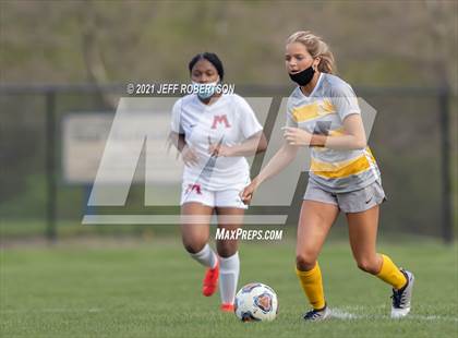 Thumbnail 2 in Muskegon @ Zeeland East photogallery.