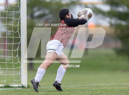 Thumbnail 1 in Muskegon @ Zeeland East photogallery.