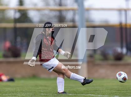 Thumbnail 2 in Muskegon @ Zeeland East photogallery.