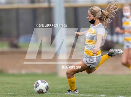 Thumbnail 1 in Muskegon @ Zeeland East photogallery.