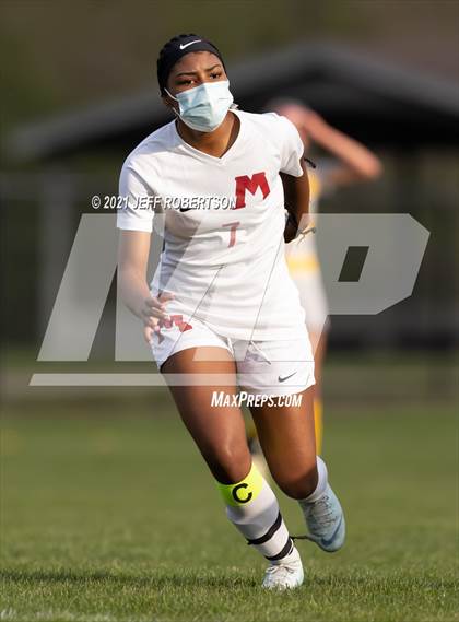 Thumbnail 1 in Muskegon @ Zeeland East photogallery.