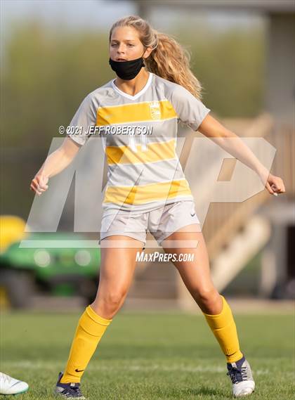 Thumbnail 1 in Muskegon @ Zeeland East photogallery.