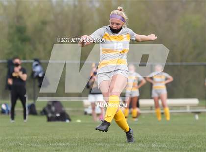 Thumbnail 1 in Muskegon @ Zeeland East photogallery.