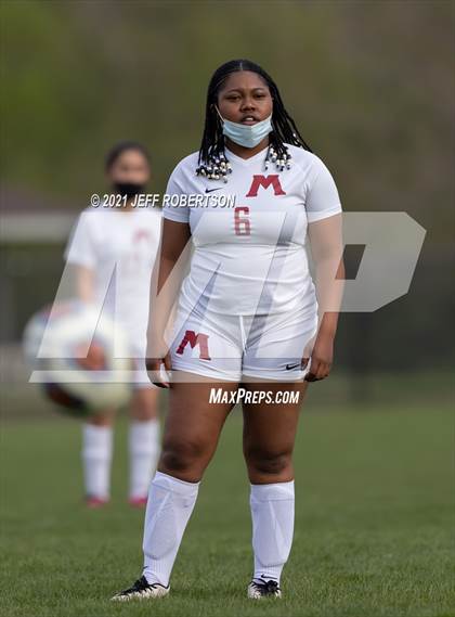 Thumbnail 3 in Muskegon @ Zeeland East photogallery.