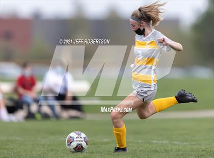 Thumbnail 1 in Muskegon @ Zeeland East photogallery.