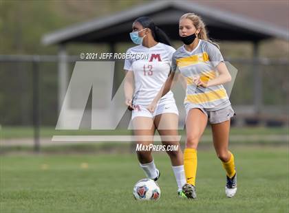 Thumbnail 2 in Muskegon @ Zeeland East photogallery.