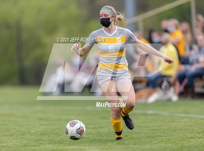 Thumbnail 1 in Muskegon @ Zeeland East photogallery.