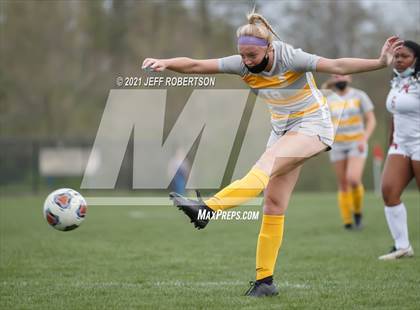 Thumbnail 1 in Muskegon @ Zeeland East photogallery.