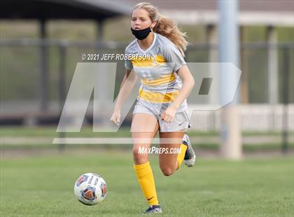 Thumbnail 2 in Muskegon @ Zeeland East photogallery.