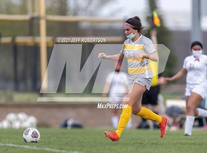 Thumbnail 1 in Muskegon @ Zeeland East photogallery.