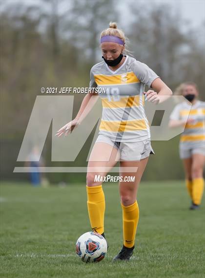 Thumbnail 3 in Muskegon @ Zeeland East photogallery.