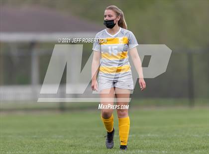 Thumbnail 2 in Muskegon @ Zeeland East photogallery.