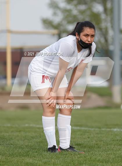 Thumbnail 3 in Muskegon @ Zeeland East photogallery.