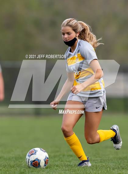 Thumbnail 2 in Muskegon @ Zeeland East photogallery.