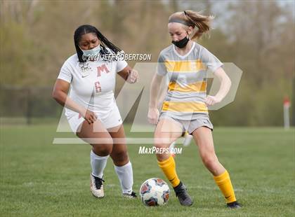 Thumbnail 2 in Muskegon @ Zeeland East photogallery.