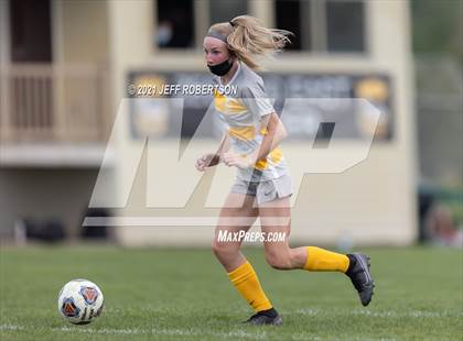 Thumbnail 3 in Muskegon @ Zeeland East photogallery.