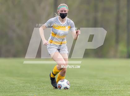 Thumbnail 3 in Muskegon @ Zeeland East photogallery.