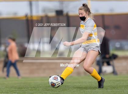 Thumbnail 3 in Muskegon @ Zeeland East photogallery.