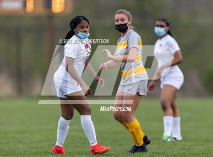 Thumbnail 1 in Muskegon @ Zeeland East photogallery.