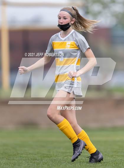Thumbnail 1 in Muskegon @ Zeeland East photogallery.