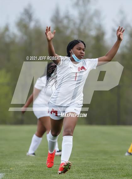 Thumbnail 2 in Muskegon @ Zeeland East photogallery.