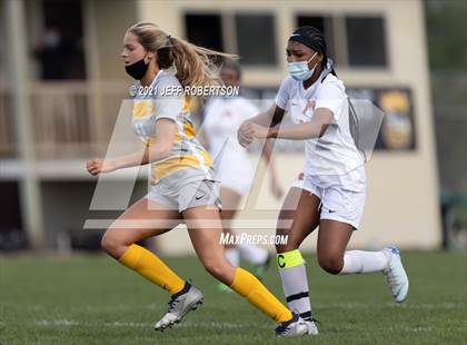 Thumbnail 3 in Muskegon @ Zeeland East photogallery.