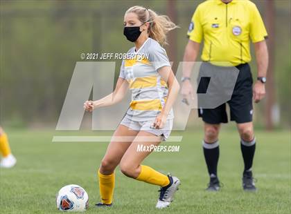 Thumbnail 3 in Muskegon @ Zeeland East photogallery.