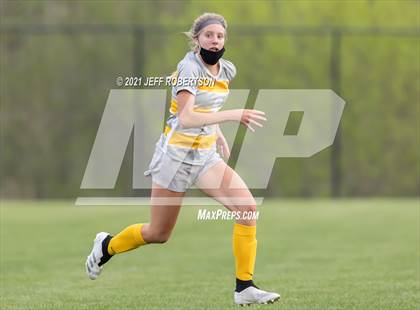 Thumbnail 3 in Muskegon @ Zeeland East photogallery.
