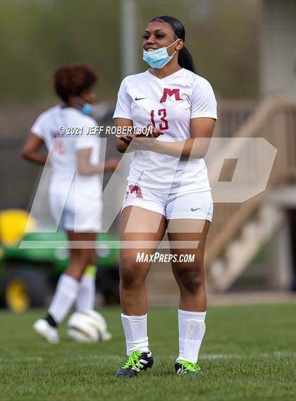 Thumbnail 3 in Muskegon @ Zeeland East photogallery.