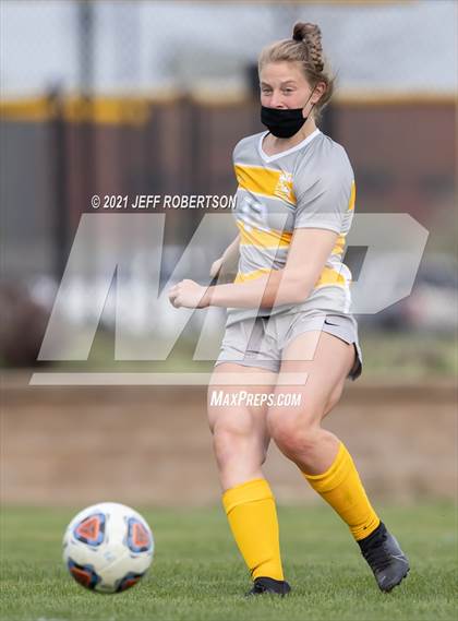 Thumbnail 2 in Muskegon @ Zeeland East photogallery.