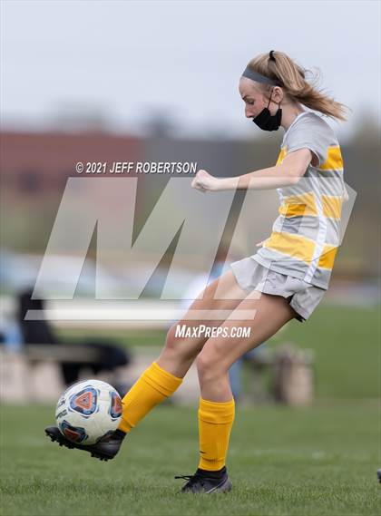 Thumbnail 3 in Muskegon @ Zeeland East photogallery.