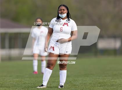 Thumbnail 2 in Muskegon @ Zeeland East photogallery.