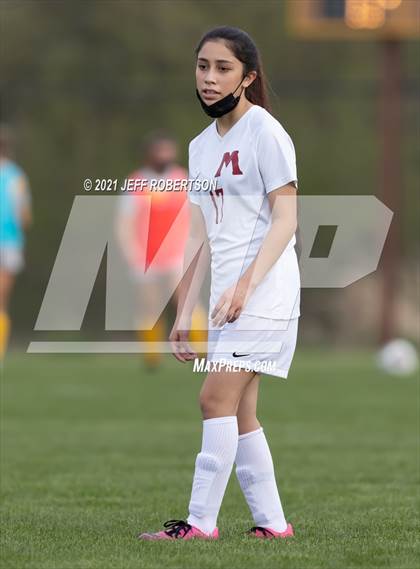 Thumbnail 1 in Muskegon @ Zeeland East photogallery.