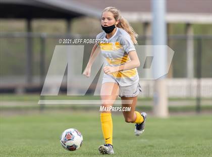 Thumbnail 1 in Muskegon @ Zeeland East photogallery.