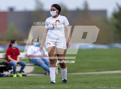 Thumbnail 3 in Muskegon @ Zeeland East photogallery.