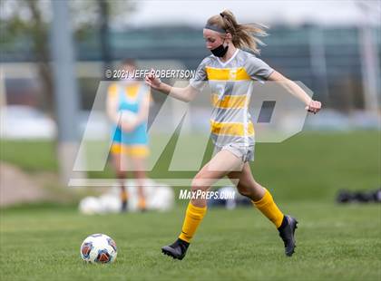 Thumbnail 1 in Muskegon @ Zeeland East photogallery.