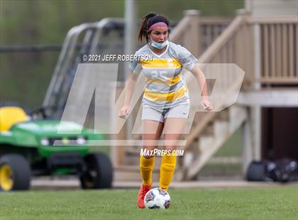 Thumbnail 3 in Muskegon @ Zeeland East photogallery.