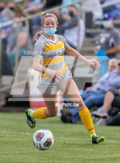 Thumbnail 3 in Muskegon @ Zeeland East photogallery.